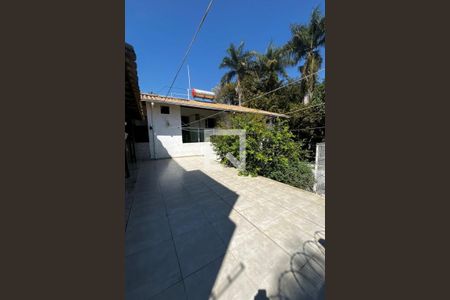 Casa para alugar com 1113m², 3 quartos e 4 vagas