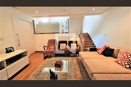 Casa à venda com 340m², 4 quartos e 2 vagas