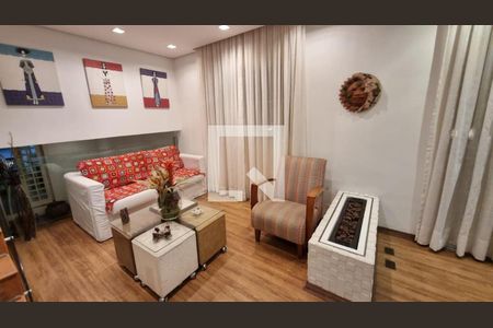 Casa à venda com 340m², 4 quartos e 2 vagas