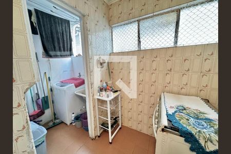 Apartamento à venda com 57m², 2 quartos e 1 vaga