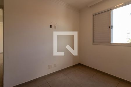 Apartamento à venda com 49m², 2 quartos e 1 vaga Apartamento à venda com 49m², 2 quartos e 1 vagaQuarto 2