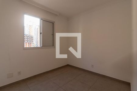 Quarto 1 de apartamento à venda com 2 quartos, 49m² em Jardim Parque Morumbi, São Paulo
