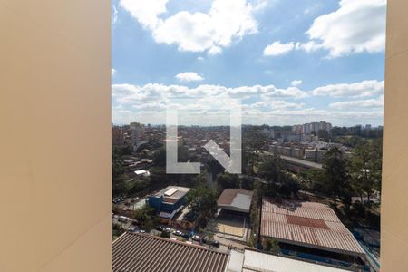 Apartamento à venda com 49m², 2 quartos e 1 vaga Apartamento à venda com 49m², 2 quartos e 1 vagaÁrea de Serviço
