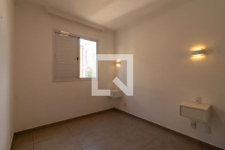 Apartamento à venda com 49m², 2 quartos e 1 vaga Apartamento à venda com 49m², 2 quartos e 1 vagaQuarto 2