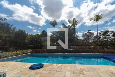 Apartamento à venda com 49m², 2 quartos e 1 vaga Apartamento à venda com 49m², 2 quartos e 1 vagaÁrea comum - Piscina