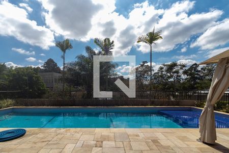 Apartamento à venda com 49m², 2 quartos e 1 vaga Apartamento à venda com 49m², 2 quartos e 1 vagaÁrea comum - Piscina