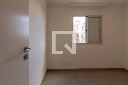 Apartamento à venda com 49m², 2 quartos e 1 vaga Apartamento à venda com 49m², 2 quartos e 1 vagaQuarto 1
