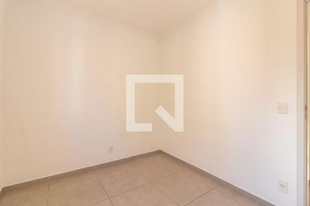 Quarto 1 de apartamento à venda com 2 quartos, 49m² em Jardim Parque Morumbi, São Paulo