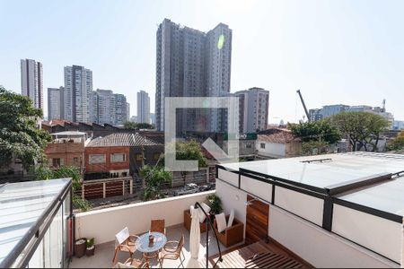 Apartamento para alugar com 67m², 2 quartos e 1 vaga Apartamento para alugar com 67m², 2 quartos e 1 vagaVista