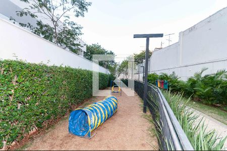 Apartamento para alugar com 67m², 2 quartos e 1 vaga Apartamento para alugar com 67m², 2 quartos e 1 vagaÁrea Comum - Pet Place