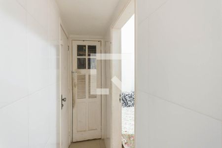 Apartamento à venda com 117m², 3 quartos e 1 vagaÁrea de Serviço