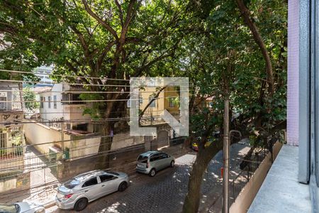 Apartamento à venda com 117m², 3 quartos e 1 vagaVista