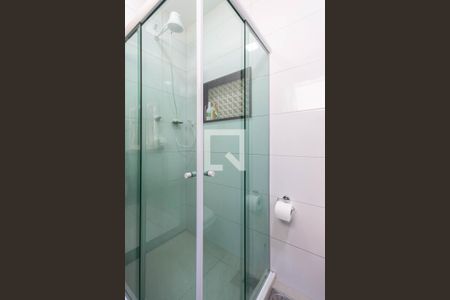 Apartamento à venda com 117m², 3 quartos e 1 vagaBanheiro Suíte