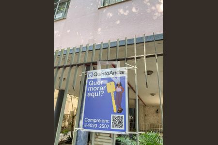 Apartamento à venda com 117m², 3 quartos e 1 vagaPlaquinha