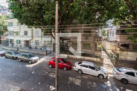 Apartamento à venda com 117m², 3 quartos e 1 vagaVista