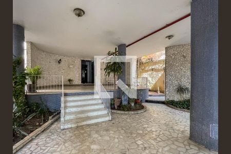 Apartamento à venda com 117m², 3 quartos e 1 vagaÁrea comum