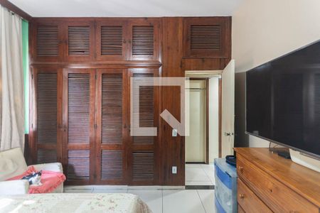 Apartamento à venda com 117m², 3 quartos e 1 vagaSuíte