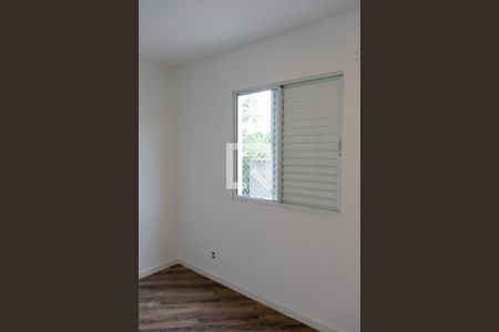 Apartamento para alugar com 46m², 2 quartos e 1 vagaQuarto 2