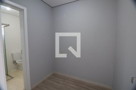 Casa de condomínio para alugar com 108m², 3 quartos e 2 vagasCloset