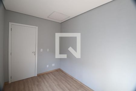 Quarto 1 de casa de condomínio para alugar com 3 quartos, 108m² em Igara, Canoas