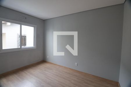 Quarto 2 de casa de condomínio para alugar com 3 quartos, 108m² em Igara, Canoas