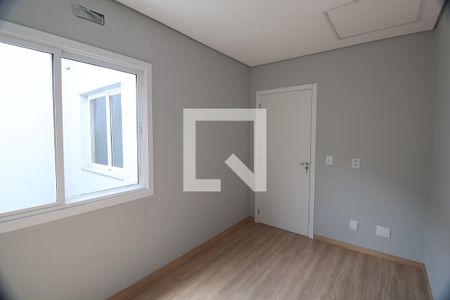 Quarto 1 de casa de condomínio para alugar com 3 quartos, 108m² em Igara, Canoas