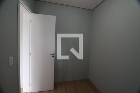 Casa de condomínio para alugar com 108m², 3 quartos e 2 vagasCloset