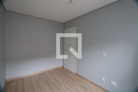 Quarto 2 de casa de condomínio para alugar com 3 quartos, 108m² em Igara, Canoas