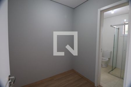 Casa de condomínio para alugar com 108m², 3 quartos e 2 vagasCloset