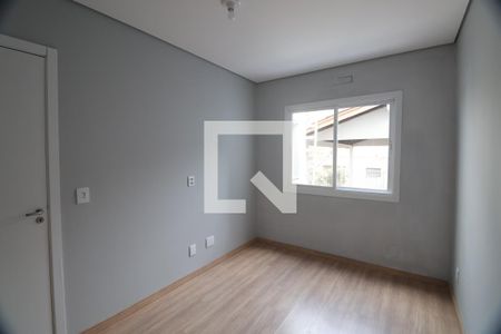 Quarto 2 de casa de condomínio para alugar com 3 quartos, 108m² em Igara, Canoas