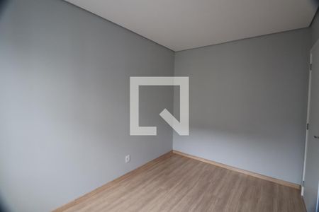 Quarto 2 de casa de condomínio para alugar com 3 quartos, 108m² em Igara, Canoas