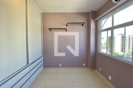 Studio para alugar com 22m², 1 quarto e sem vagaQuarto