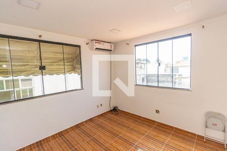 Casa para alugar com 120m², 3 quartos e sem vagaQuarto 2