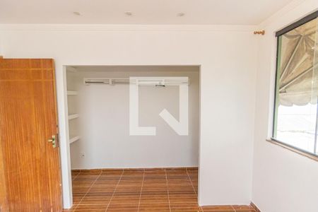 Casa para alugar com 120m², 3 quartos e sem vagaQuarto 2