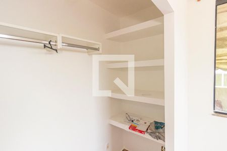 Casa para alugar com 120m², 3 quartos e sem vagaQuarto 2