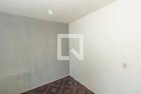 Casa para alugar com 120m², 3 quartos e sem vagaQuarto 3