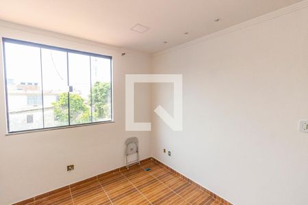 Casa para alugar com 120m², 3 quartos e sem vagaQuarto 2