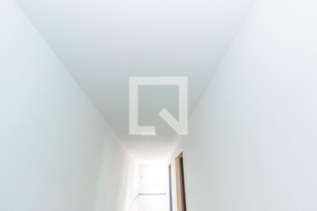 Casa para alugar com 120m², 3 quartos e sem vagaCorredor