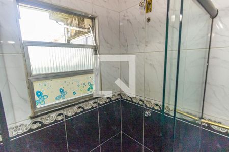 Casa para alugar com 120m², 3 quartos e sem vagaBanheiro 2