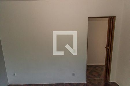 Casa para alugar com 120m², 3 quartos e sem vagaQuarto 3