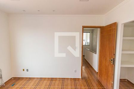 Casa para alugar com 120m², 3 quartos e sem vagaQuarto 2