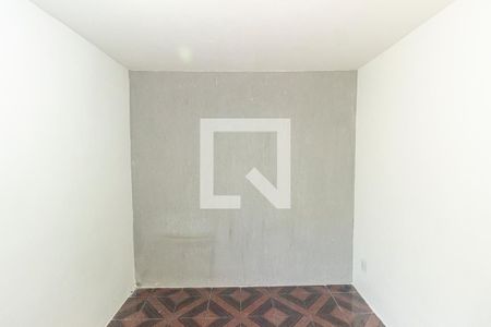 Casa para alugar com 120m², 3 quartos e sem vagaQuarto 3