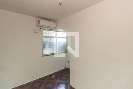 Casa para alugar com 120m², 3 quartos e sem vagaQuarto 3