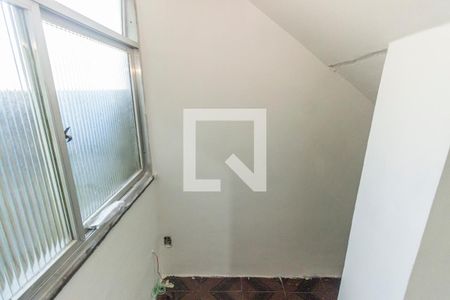 Casa para alugar com 120m², 3 quartos e sem vagaQuarto 3