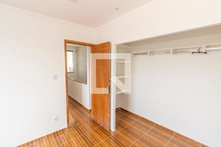Casa para alugar com 120m², 3 quartos e sem vagaQuarto 2