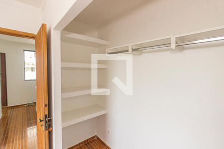 Casa para alugar com 120m², 3 quartos e sem vagaQuarto 2