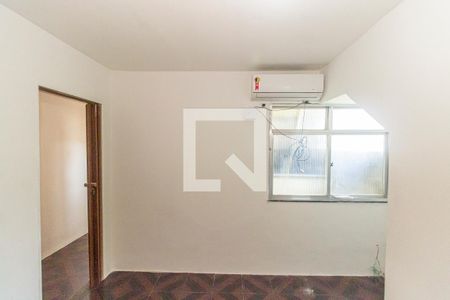 Casa para alugar com 120m², 3 quartos e sem vagaQuarto 3