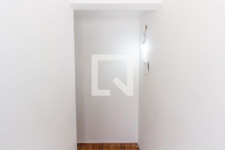 Casa para alugar com 120m², 3 quartos e sem vagaHall