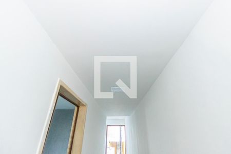 Casa para alugar com 120m², 3 quartos e sem vagaCorredor