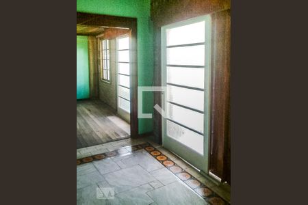 Casa à venda com 380m², 7 quartos e 2 vagas